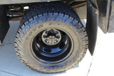 Used 2012 RAM 3500 ST w/ ST Decor Group image 5