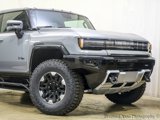 New 2025 GMC Hummer EV 2X w/ LPO, Cargo Utility Package image 2