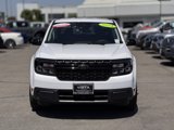 Certified 2024 Ford Maverick XLT w/ XLT Luxury Package image 4