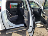 Used 2012 RAM 2500 SLT image 2