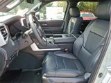 New 2025 Toyota Tundra Platinum image 6