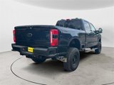 New 2025 Ford F250 Lariat w/ Lariat Ultimate Package image 4