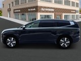 New 2026 Hyundai Ioniq 9 SEL image 3