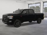New 2025 RAM 2500 Big Horn image 2