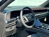 New 2025 Cadillac Escalade Sport w/ Touring Package image 5