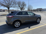 Used 2019 Ford Edge SEL w/ Equipment Group 201A image 5