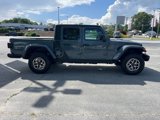 New 2025 Jeep Gladiator Rubicon w/ Convenience Group image 6