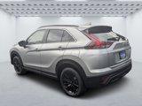 New 2024 Mitsubishi Eclipse Cross AWD image 5