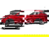 New 2025 Acura RDX SH-AWD w/ Technology Package image 3