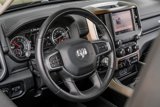 Used 2022 RAM 1500 Laramie image 4