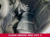 Used 2022 Mercedes-Benz CLA 45 AMG 4MATIC image 5