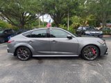 New 2025 Acura Integra Type S image 3