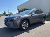 New 2025 Subaru Outback Touring XT image 3
