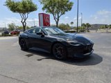 New 2025 Nissan Z Performance w/ Floor Mat Package image 2