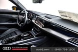 New 2025 Audi S e-tron GT Premium Plus image 5