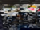 Used 2022 Chevrolet Silverado 1500 LT image 3