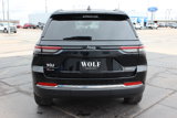 Used 2023 Jeep Grand Cherokee Limited image 4