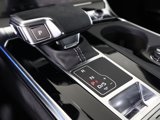 New 2025 Audi RS 6 performance image 3