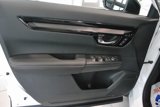 New 2026 Honda CR-V Sport Touring image 5