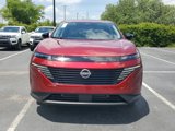New 2025 Nissan Murano SL image 2