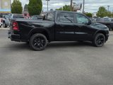 New 2026 RAM 1500 Laramie image 6