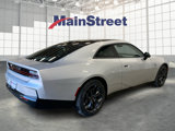 New 2025 Dodge Charger R/T w/ Quick Order Package 25M R/T image 5