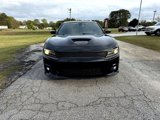 Used 2020 Dodge Charger R/T image 2