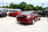 Used 2012 Nissan Altima 2.5 S w/ Value Pkg image 4