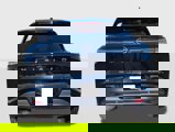 New 2025 Nissan Murano Platinum w/ Cargo Package image 4