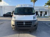 Used 2017 RAM ProMaster 2500 w/ Interior Convenience Group image 2