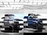 Used 2024 Land Rover Range Rover Long Wheelbase SE image 3