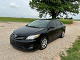Used 2013 Toyota Corolla LE Special Edition image 3