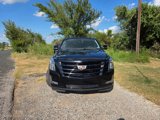 Used 2020 Cadillac Escalade ESV Premium Luxury w/ Escalade Sport Edition image 2