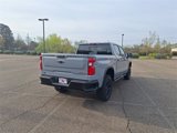 New 2025 Chevrolet Silverado 1500 ZR2 w/ Technology Package image 3