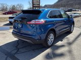 Used 2024 Ford Edge SEL image 4