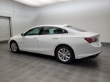 Used 2022 Chevrolet Malibu LT image 3