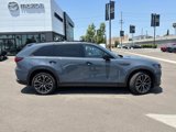Certified 2025 MAZDA CX-70 Plug-In Hybrid w/ Premium Plus image 3