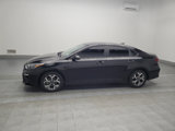 Used 2021 Kia Forte LXS image 2