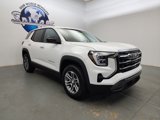 New 2026 GMC Terrain Elevation image 3