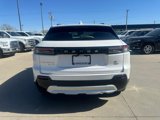 New 2025 Honda Prologue Elite image 4