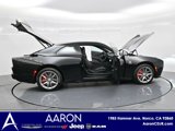 New 2025 Dodge Charger R/T Scat Pack w/ Track Pack image 3