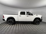 Used 2025 RAM 2500 Tradesman w/ Power Wagon Package image 5
