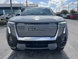 New 2025 GMC Sierra EV Denali image 2