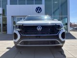 New 2025 Volkswagen Atlas Cross Sport SE image 5