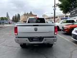 Used 2017 RAM 3500 Tradesman w/ Chrome Appearance Group image 4