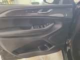 Used 2023 Jeep Grand Cherokee Altitude image 5