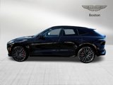 Used 2024 Aston Martin DBX 707 image 3
