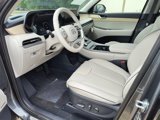 New 2025 Hyundai Palisade Limited image 2