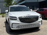 New 2026 Genesis Electrified GV70 Advanced image 3