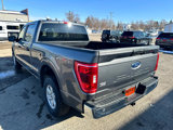 Used 2023 Ford F150 XLT image 6